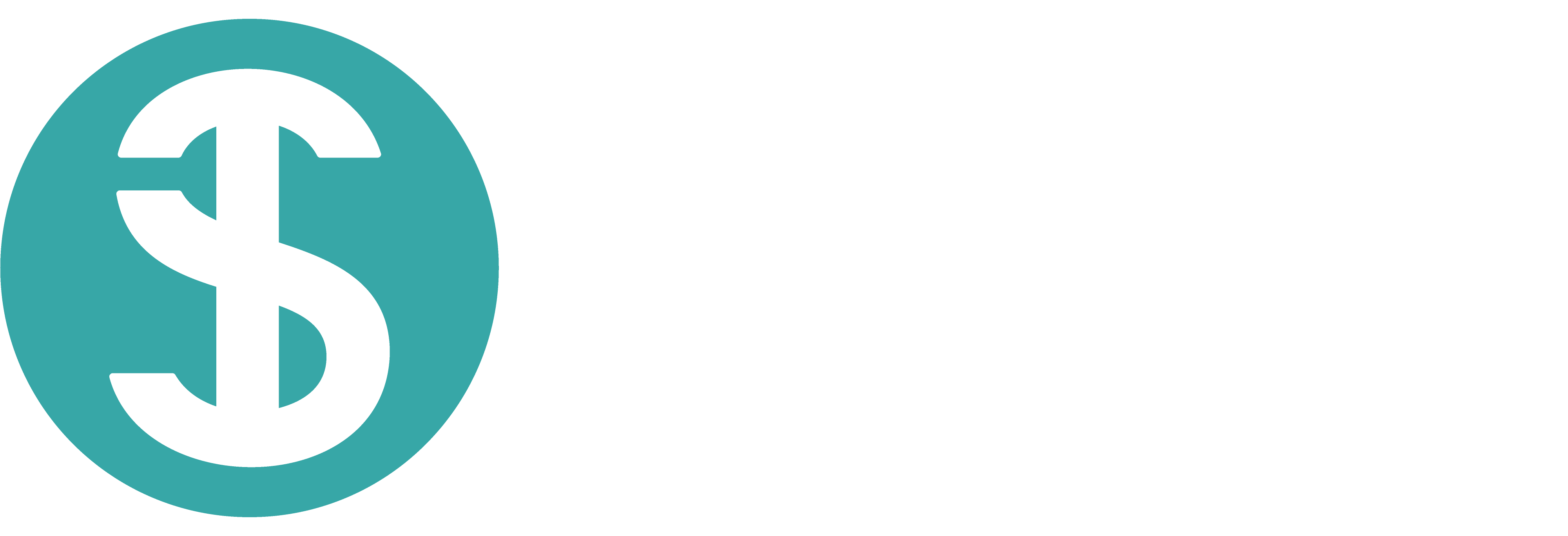 logo-white